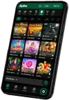 12cuci App